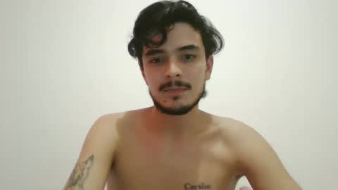 Snapshot of dani_42017 chatting on February 15, 2025, 10:10 pm dani_42017 online show from February 15, 2025, 10:10 pm