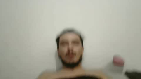 Snapshot of dani_42017 chatting on February 16, 2025, 9:26 am dani_42017 online show from February 16, 2025, 9:26 am