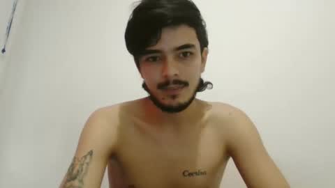 Snapshot of dani_42017 chatting on February 23, 2025, 11:55 am dani_42017 online show from February 23, 2025, 11:55 am