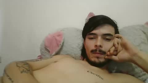 Snapshot of dani_42017 chatting on February 24, 2025, 1:21 pm dani_42017 online show from February 24, 2025, 1:21 pm