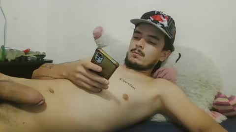 Snapshot of dani_42017 chatting on March 1, 2025, 10:21 pm dani_42017 online show from March 1, 2025, 10:21 pm