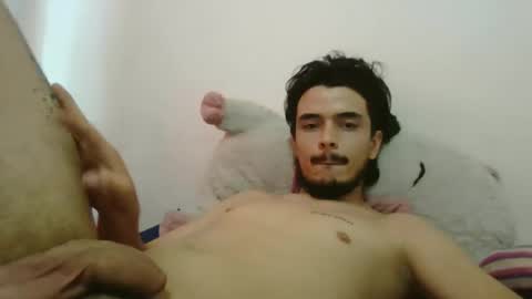 Snapshot of dani_42017 chatting on March 2, 2025, 7:56 pm dani_42017 online show from March 2, 2025, 7:56 pm