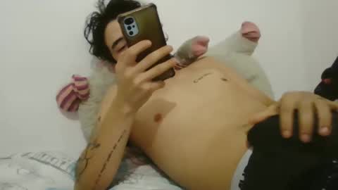 Snapshot of dani_42017 chatting on March 8, 2025, 12:41 pm dani_42017 online show from March 8, 2025, 12:41 pm