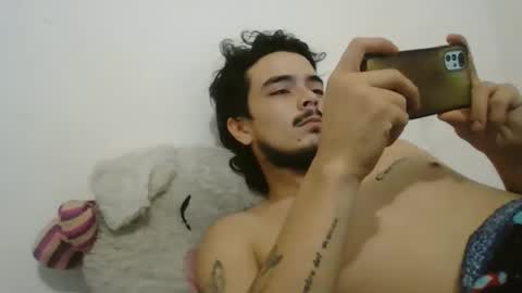 Snapshot of dani_42017 chatting on March 9, 2025, 10:19 am dani_42017 online show from March 9, 2025, 10:19 am