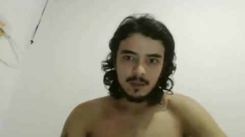 Snapshot of dani_42017 chatting on September 23, 2025, 10:40 am dani_42017 online show from September 23, 2025, 10:40 am