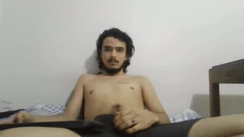 Snapshot of dani_42017 chatting on October 10, 2025, 5:50 am dani_42017 online show from October 10, 2025, 5:50 am