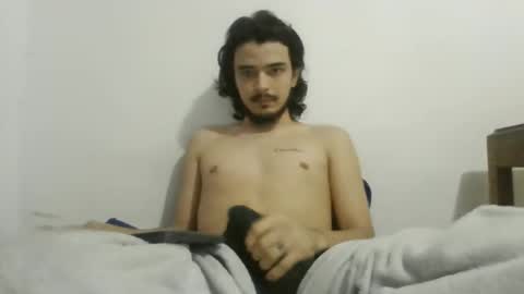 Snapshot of dani_42017 chatting on October 11, 2025, 9:30 am dani_42017 online show from October 11, 2025, 9:30 am