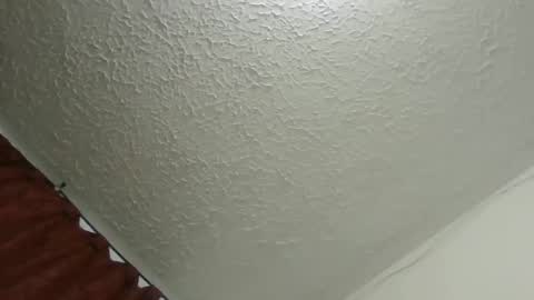 Snapshot of dani_42017 chatting on October 12, 2025, 1:15 am dani_42017 online show from October 12, 2025, 1:15 am