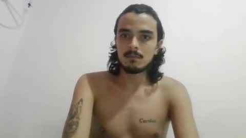 Snapshot of dani_42017 chatting on October 29, 2025, 10:33 pm dani_42017 online show from October 29, 2025, 10:33 pm