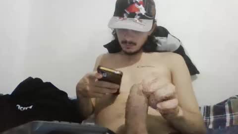 dani_42017 online show from January 7, 2026, 4:48 am