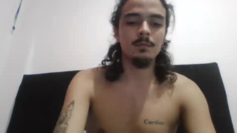 Snapshot of dani_42017 chatting on June 19, 2026, 10:02 pm dani_42017 online show from June 19, 2026, 10:02 pm