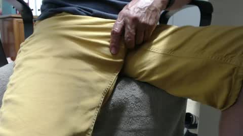 dani_alpina online show from June 29, 2026, 12:27 pm