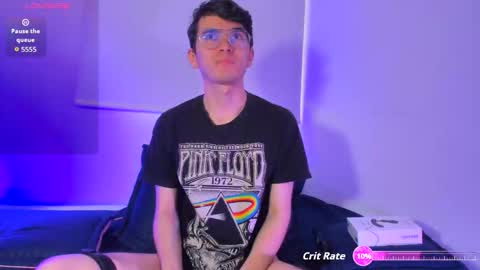 dani_angel_dark online show from January 9, 2026, 10:00 pm