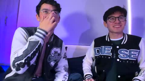 dani_angel_dark online show from January 14, 2026, 9:42 pm