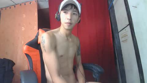 dani cart online show from November 6, 2025, 5:41 am