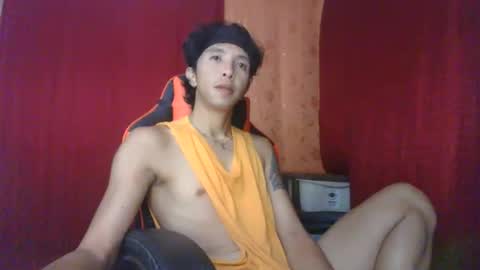 Snapshot of dani_cart chatting on March 30, 2026, 2:01 am dani cart online show from March 30, 2026, 2:01 am