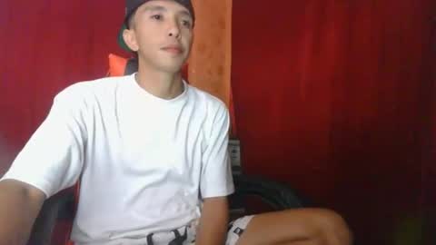 Snapshot of dani_cart chatting on April 5, 2026, 1:36 am dani cart online show from April 5, 2026, 1:36 am