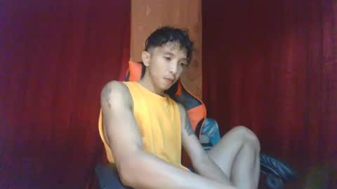 Snapshot of dani_cart chatting on April 7, 2026, 9:32 am dani cart online show from April 7, 2026, 9:32 am