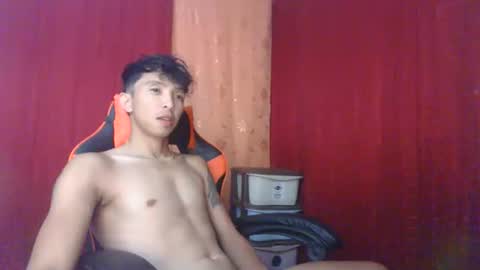 Snapshot of dani_cart chatting on April 13, 2026, 5:24 am dani cart online show from April 13, 2026, 5:24 am