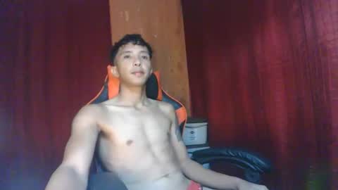 Snapshot of dani_cart chatting on April 20, 2026, 10:51 am dani cart online show from April 20, 2026, 10:51 am