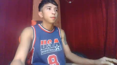 Snapshot of dani_cart chatting on April 27, 2026, 2:20 am dani cart online show from April 27, 2026, 2:20 am