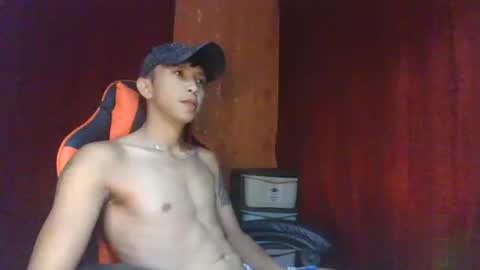 Snapshot of dani_cart chatting on May 13, 2026, 5:10 pm dani cart online show from May 13, 2026, 5:10 pm