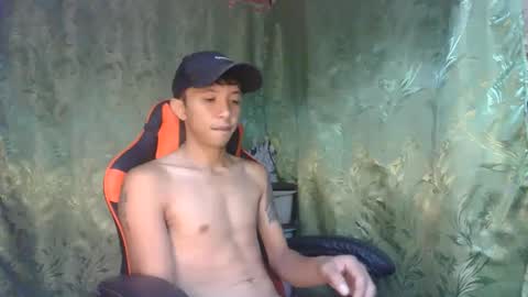 Snapshot of dani_cart chatting on May 21, 2026, 9:27 am dani cart online show from May 21, 2026, 9:27 am