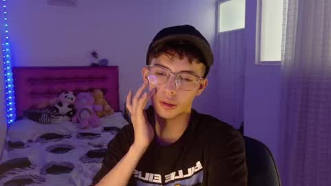Snapshot of dani_dancer chatting on April 26, 2026, 9:12 pm Dani Dancer online show from April 26, 2026, 9:12 pm