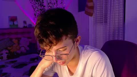 Snapshot of dani_dancer chatting on May 15, 2026, 11:23 pm Dani Dancer online show from May 15, 2026, 11:23 pm
