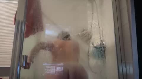 dani_deepthroats online show from February 19, 2026, 5:14 am