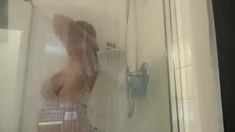 dani_deepthroats online show from March 27, 2026, 3:34 am