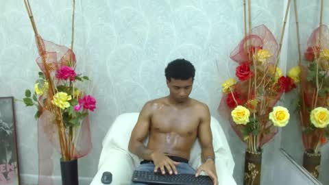 Snapshot of dani_dickk_ chatting on October 22, 2025, 3:07 am dani_dickk_ online show from October 22, 2025, 3:07 am
