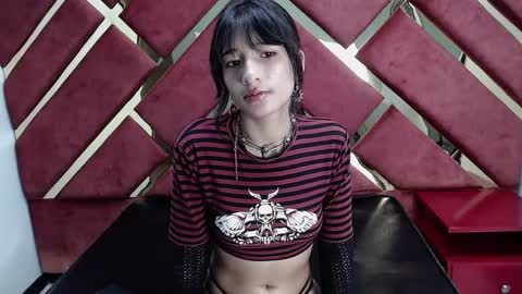 dani_dream online show from December 13, 2024, 3:49 am