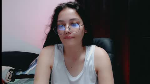 dani y jocelyn online show from January 19, 2025, 6:43 pm