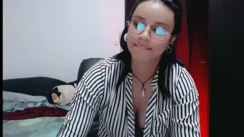 dani y jocelyn online show from January 26, 2025, 8:45 pm