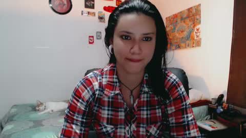 dani y jocelyn online show from March 2, 2025, 8:50 pm