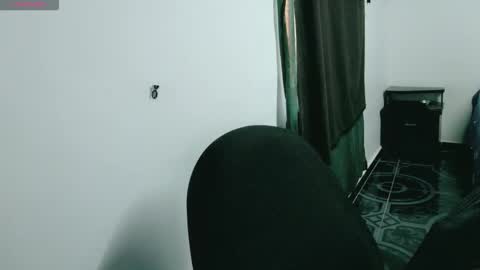 dani y jocelyn online show from February 20, 2026, 6:41 pm