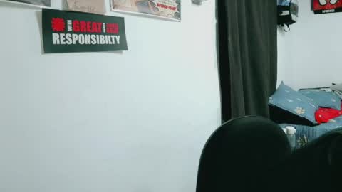dani y jocelyn online show from April 26, 2026, 11:46 pm