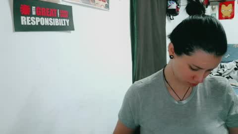 dani y jocelyn online show from May 7, 2026, 11:10 pm