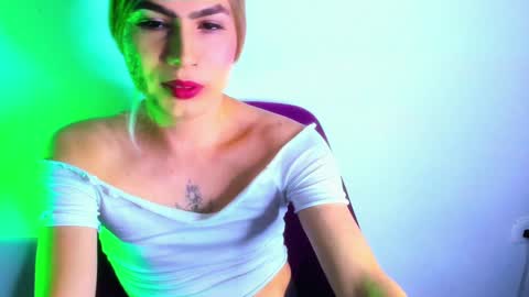 dani online show from December 22, 2024, 12:39 am
