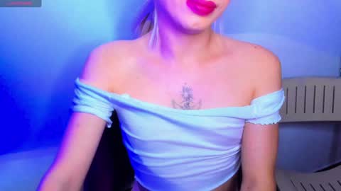 dani online show from December 31, 2024, 8:59 am