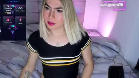 Snapshot of dani_lovet1 chatting on September 16, 2025, 12:55 am dani online show from September 16, 2025, 12:55 am