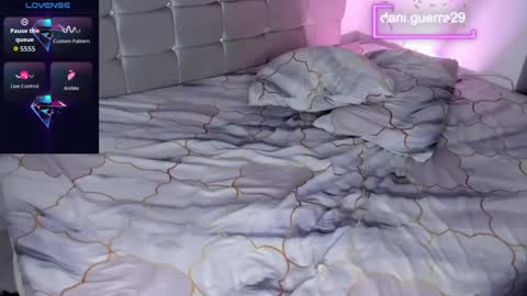 Snapshot of dani_lovet1 chatting on September 25, 2025, 2:37 am dani online show from September 25, 2025, 2:37 am