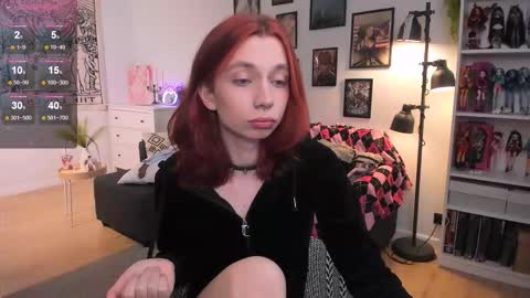 Daniel online show from March 1, 2026, 8:33 pm