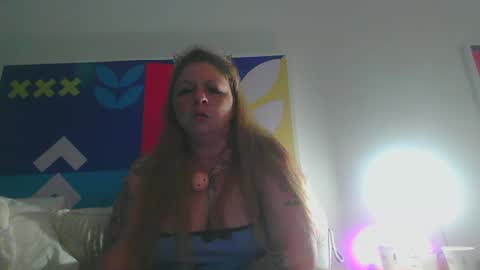 Wonder Lust online show from March 3, 2025, 5:09 am