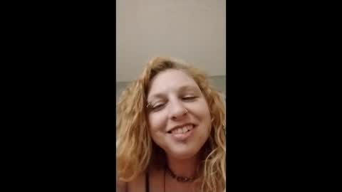 Wonder Lust online show from February 8, 2026, 6:06 am