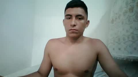 dani_sexy2004 online show from September 23, 2025, 2:31 pm