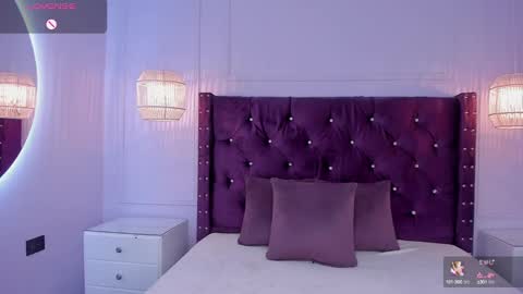   online show from September 14, 2025, 3:27 am