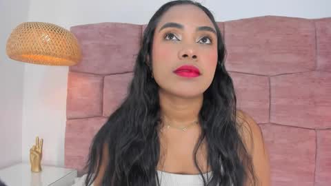   online show from October 2, 2025, 3:24 am