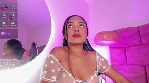   online show from November 28, 2025, 3:09 am